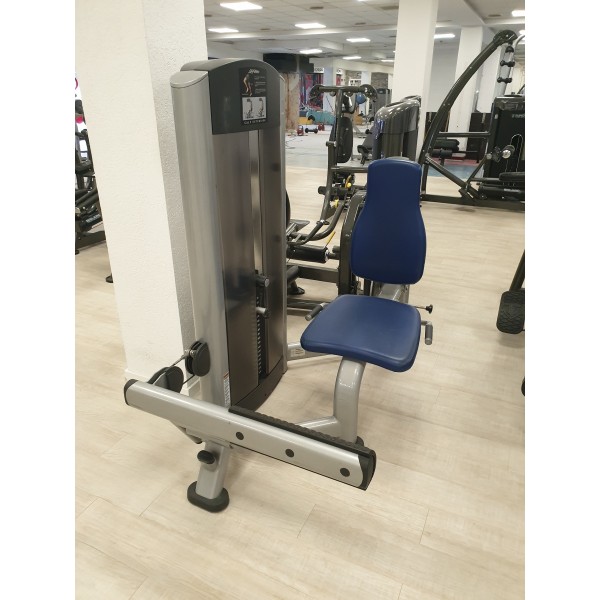 SIGNATURE CALF EXTENSION LIFE FITNESS